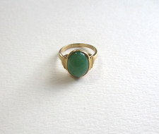 jade gold ring for sale jade gold ring for sale Miami