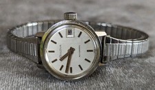 relogio automatico feminino comprar usado relogio automatico feminino comprar usado Enviando para Brazil