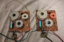 rft frequenzweiche gebraucht kaufen rft frequenzweiche gebraucht kaufen  Halle