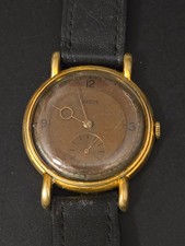 Orologio venus uomo usato  Imola
