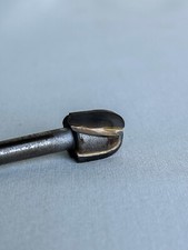 Korean tungsten carbide for sale  Lakewood