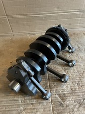 Kawasaki zx9r crankshaft for sale  ST. HELENS
