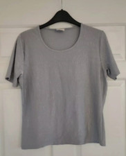 Country casuals medium for sale  SLOUGH