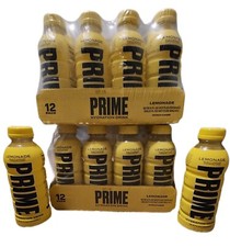Prime hydration drink for sale  Bensenville
