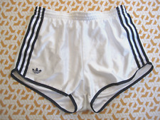 Short adidas vintage d'occasion  Arles