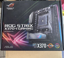 Asus rog strix d'occasion  Nantes-