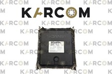 Scania cms1 control for sale  WATFORD