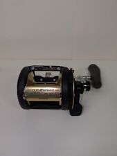 Shimano tld lrsa for sale  Austin