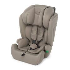 Seggiolino auto babyroad usato  Gravina in Puglia