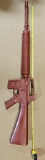 Asp red plastic for sale  Berwick