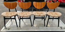 Retro plan butterfly for sale  WIMBORNE