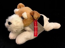 Fao schwarz foxy d'occasion  Expédié en Belgium