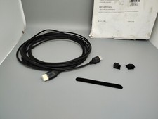 Hdmi cable high for sale  Redford