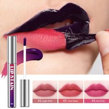 Peel lip stain for sale  PRESTON