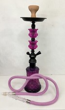 Ager hookah set for sale  Smyrna