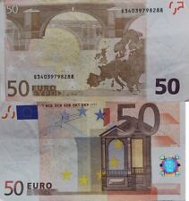 Euro 2002 serie usato  Castegnato