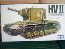 Tamiya 163 panzer gebraucht kaufen  Meerbusch