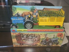 Ford 5000 tractor usato  Roma