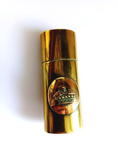 Trench art large for sale  BINGLEY