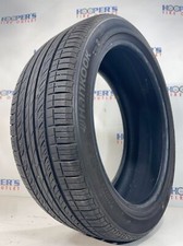 Set hankook optimo for sale  Rochester