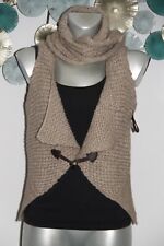 Joli gilet manches d'occasion  Auterive