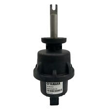 Oem genuine yamaha for sale  Summerville