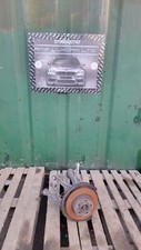 Mercedes class passenger for sale  ROCHESTER