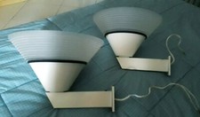 Faretti parete per usato  Italia