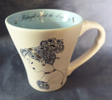 Disney parks mug d'occasion  Expédié en Belgium