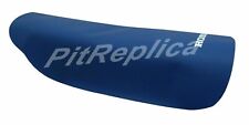 Housse selle atc d'occasion  Marseille V