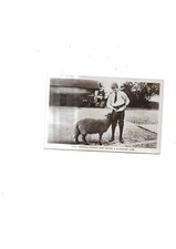 Lancashire c.w. postcard. for sale  YORK