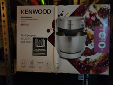 Kenwood khc29.e0 robot d'occasion  Souffelweyersheim