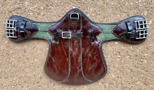 Amerigo short stud for sale  TIVERTON