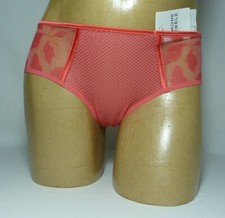Simone perele dahlia d'occasion  Sainte-Maxime