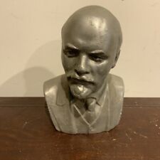 Bust lenin for sale  NUNEATON