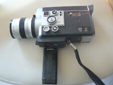Canon auto zoom d'occasion  France