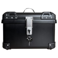 Top box topcase d'occasion  Bordeaux-