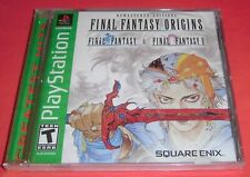 Playstation ps1 final d'occasion  Lille-