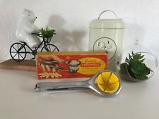 Ancien ustensile westmark d'occasion  Donnemarie-Dontilly