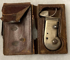 Rare civil war for sale  Virginia Beach