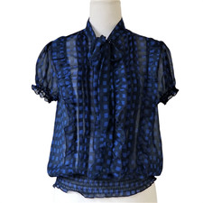 Bow tie neck for sale  Independence