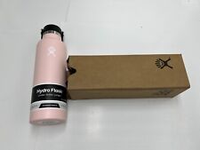 Hydro flask insulated for sale  North Salt Lake