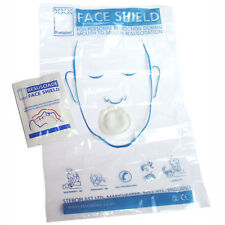 Steroplast cpr resuscitation for sale  LONDONDERRY