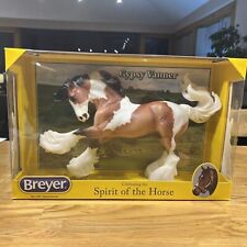 Breyer horse traditional for sale  NANTWICH