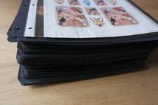 Tiere pflanzen sammlung gebraucht kaufen  Rötha