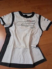 Honda shirt jack gebraucht kaufen  Brand-Erbisdorf, Großhartmannsdorf