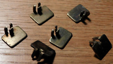 Lot vintage ancien d'occasion  Saint-Louis