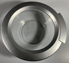 Siemens wxl1240 waschmaschine gebraucht kaufen  Lehrte