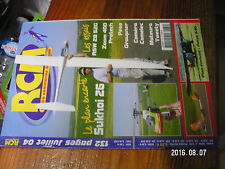 Revue rcm 279 d'occasion  Doullens