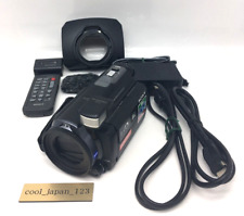 Gravador Filmadora Digital HD Sony HDR-PJ790V Handycam Testado Excelente comprar usado  Enviando para Brazil